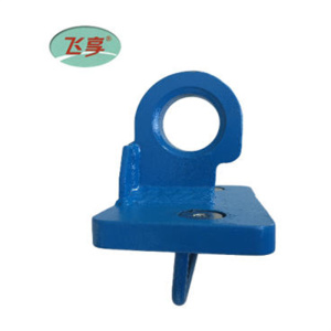 飞享 顶托 FX-ZZDE 件