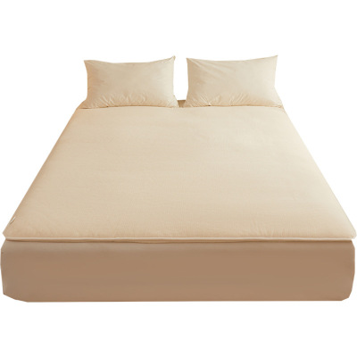 三水依梦 床褥 180*200cm 条