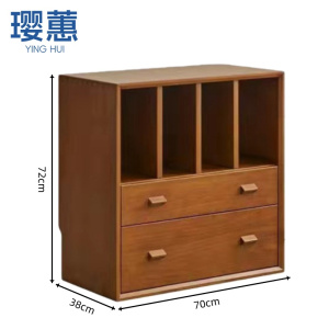 璎蕙