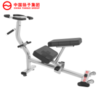 扬子(YANGZI)拉筋机YZ-J033