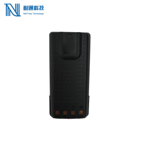 耐通科技 对讲机电池 BF380-D 块