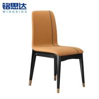 铭思达餐椅45*52*87cm把