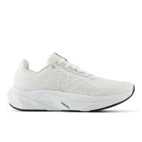 新百伦(New Balance)女士跑步鞋轻质缓震环保泡沫能量回跑步训练