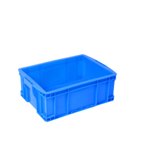 海铁科技零件盒410*300*150mm/个