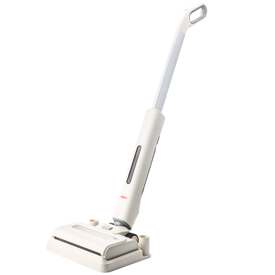 杜邦 无线洗地机PXD-KY0033