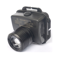 PG 微型防爆头灯 PG-TD02 /个