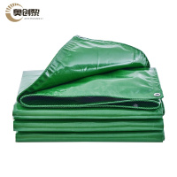 奥创黎 油布 5*5m 张