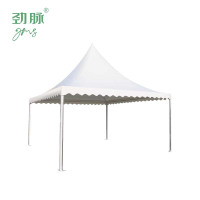 劲脉 尖顶帐篷 4*4*2.2M 顶