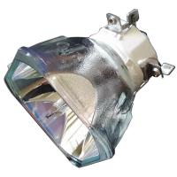 成越PANASONIC松下PT-X323C ET-LAL400C投影机灯泡投影仪灯泡