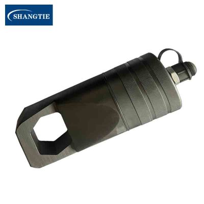 SHANGTIE 分体式螺帽破切器 NC-6075/台