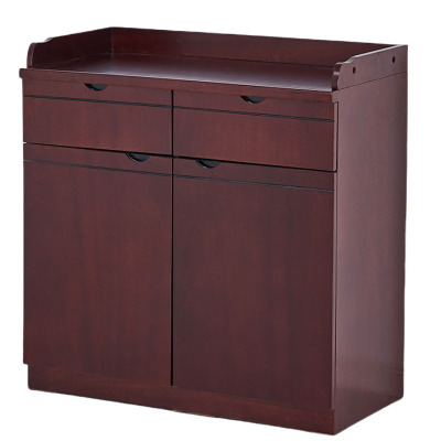 芙瑞塔茶水柜80*40*80cm台