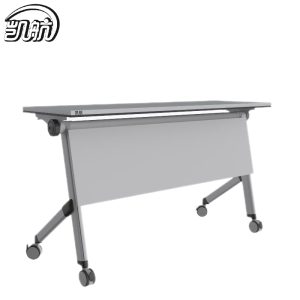 凯航现代A01书桌KH-25XDA01SZ个