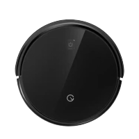 科沃斯一点系列扫地机器人智能家用机K680