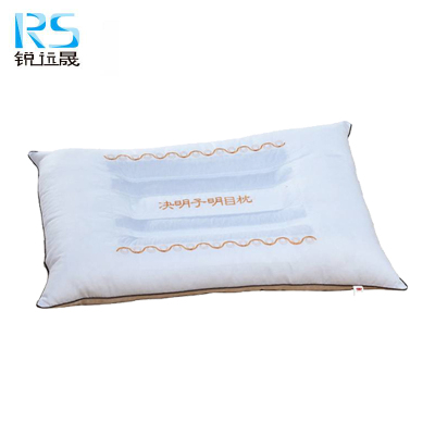 锐远晟 三件套+枕芯 160*220cm/套