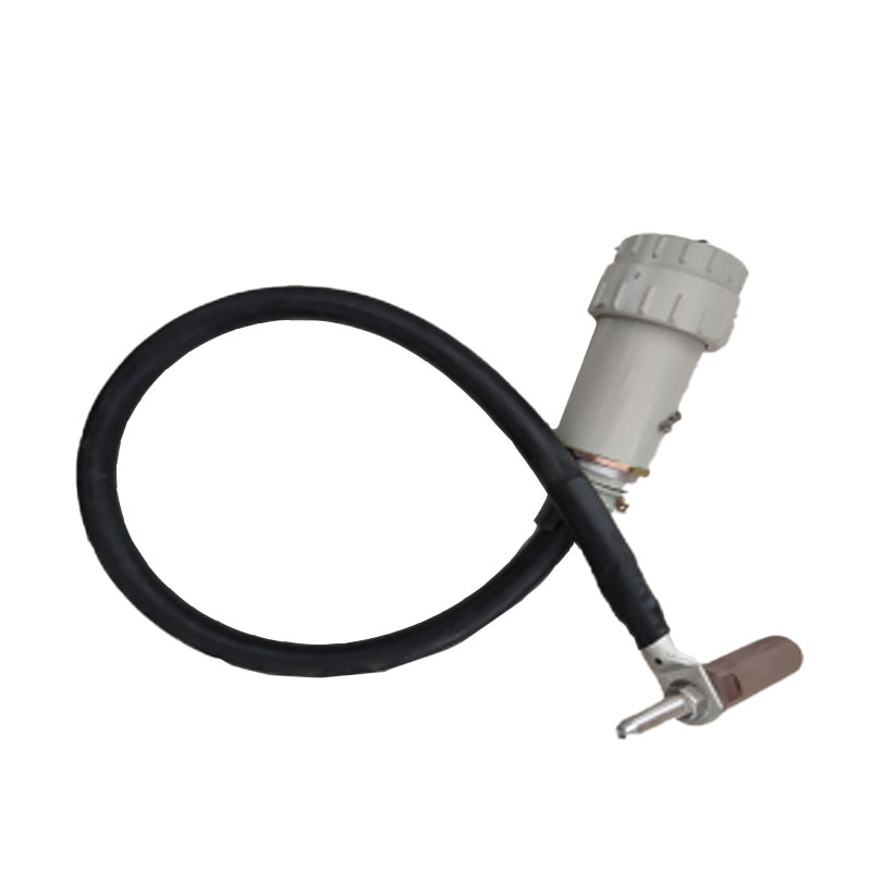 博隆机车 牵车线 BLQX400-4S/4 根