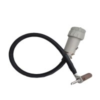 博隆机车 牵车线 BLQX400-4S/4 根