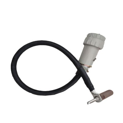 博隆机车 牵车线 BLQX400-4S/4 根