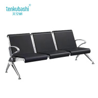 天空桥 等候椅 YZ165-1750*700*780mm 个