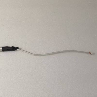 帮客材配全新原装 2185732 2185410 电加热组件 KFR- 35GW/HA1W 收前务必验货