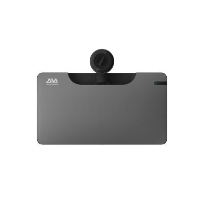 奥威亚AVA一体式录播主机|AE-B2S|音频及会议系统