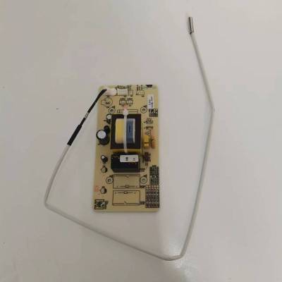 帮客材配 全新原装苏宁极物小Biu电热水器 E60W2 电源板 收前务必验货