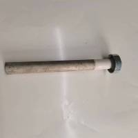 帮客材配倍科电热水器BEH-60PC、BEH-60PE、BEH-60ES3长寿镁棒 ***