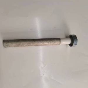 帮客材配倍科电热水器BEH-60PC、BEH-60PE、BEH-60ES3长寿镁棒 ***