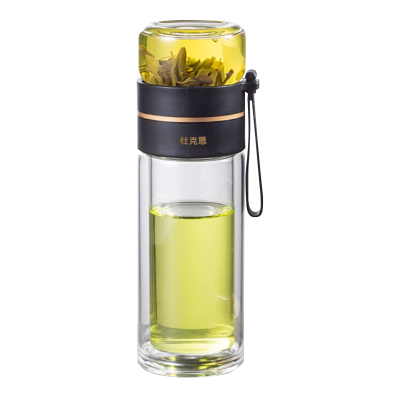 杜克恩 DKE-BWB-11 保温杯(计价单位:个)黑色