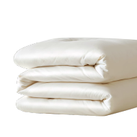 玖珂菲 JKF-5824DDB大豆纤维被