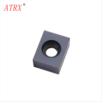 ATRX 刀片 N18-1 10P 片
