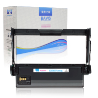 皇者.巴威 硒鼓 适用惠普HP W1006AC鼓架 个