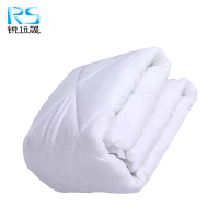 锐远晟 被褥三件套 被子1.8*2m/个