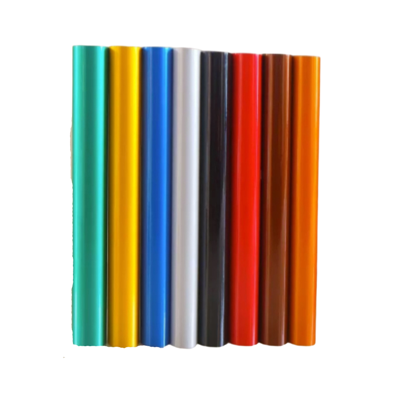 诚智旺 贴纸 宽1.2米/米