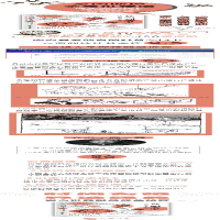 [M]从一到无穷大:科学中的事实与猜想历久弥新的自然科学入门读物-9787568281744