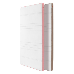 8H床垫 泰国进口天然乳胶床垫M1 单双人床垫床褥0胶水床垫 物理防螨床垫 8CM厚双人床垫床褥0胶水床垫 防螨床垫