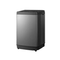 海信 波轮洗衣机 8KG全自动家用小型桶风干节能省电健康自洁 WT80N2Q-5