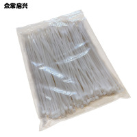 众常启兴 扎带 5*200(150支) 袋