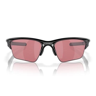 欧克利(OAKLEY)墨镜运动太阳镜防滑舒适 interchangeable lens系 图片色