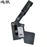 逸凯 手刹把 TCM /个