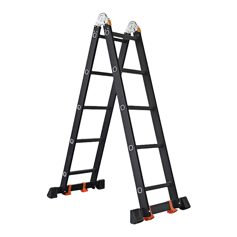 围达 人字梯工程梯 特厚款人字1.5米 个