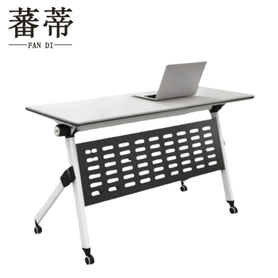 蕃蒂培训桌1.6米 张