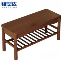 铭思达换鞋凳