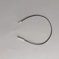 帮客材配 全新原装法迪欧燃气灶点火针JZT/Y- 2G15/2B15(长)/2G301/ 2B06长65cm收前务必验货