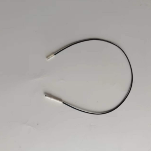 帮客材配 全新原装法迪欧燃气灶点火针JZT/Y- 2G15/2B15(长)/2G301/ 2B06长65cm收前务必验货