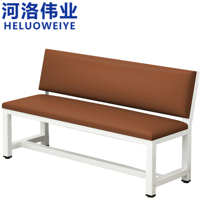 河洛伟业换鞋凳