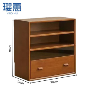璎蕙