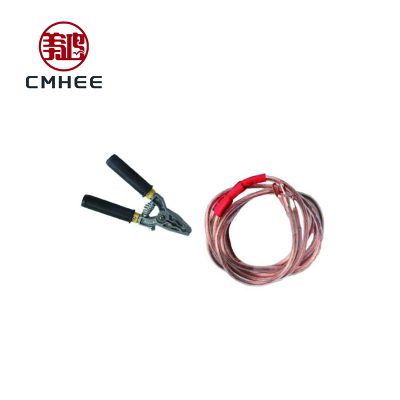 美鸿 CMHEE 连接线 25²×2m 条