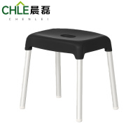 晨磊凳子32*25*37cm/个