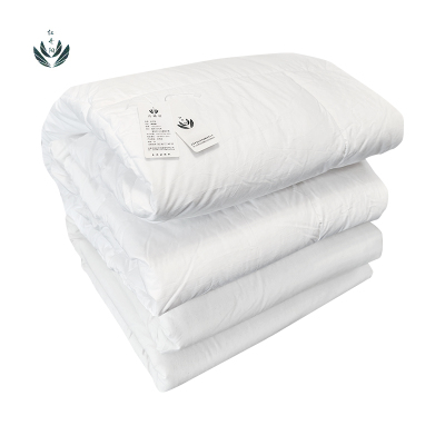 红开阳 棉被褥 150×220cm 1套