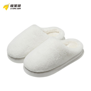 极星健 拖鞋 M2 双